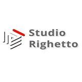 Studio Righetto