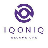 iqoniqcryptohispanoscanal | Cryptocurrency