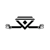golesangabm | Unsorted