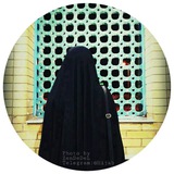 hijab | Unsorted