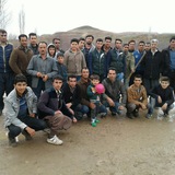 album_dostaneh | Unsorted