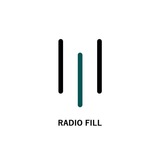 radiofill | Unsorted