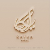 raykaamraji | Unsorted