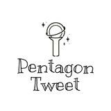 pentagon_tweet | Unsorted