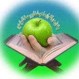 everyday_withquran | Unsorted