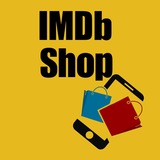 IMDb Shop