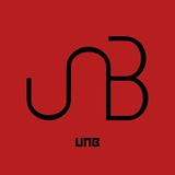 unbifans | Unsorted