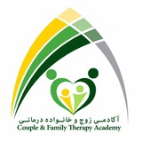 familytherapy_ravannews | Unsorted