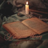 erienne_library | Unsorted