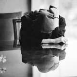khwatr99 | Unsorted