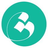 shariat_nameh | Неотсортированное