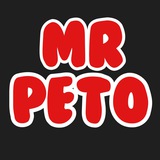 mrpetoofficialgroup | Unsorted