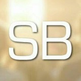 lesalonbeige | Неотсортированное
