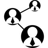 networksource | Unsorted
