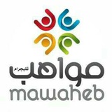 moahab | Неотсортированное