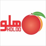 holoo_software | Unsorted