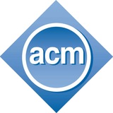 acmguilan | Unsorted