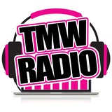 tmwradio | Unsorted