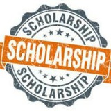 scholarshipfg | Unsorted