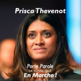 priscathevenot | Unsorted