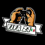 fifa21gruppoitaliano | Unsorted