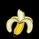 bananacoinfinance | Cryptocurrency