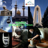 hamedan_tourism | Unsorted