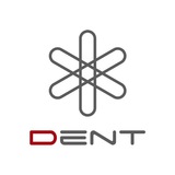 dentcoin_news | Криптовалюты