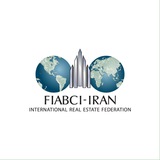 fiabci_iran_official | Unsorted