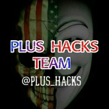 plus_hacks | Unsorted