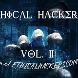 ethicalhackerscommunity2 | Unsorted