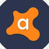 avast | Unsorted