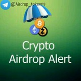 airdrop_tokenns | Unsorted