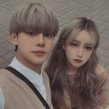 tiktok_kpop | Unsorted