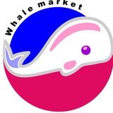 whalemarket | Unsorted