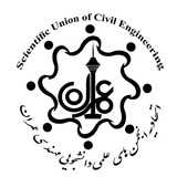 civilu | Unsorted