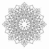 sanaaroohi5 | Неотсортированное