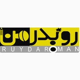 ruydarman | Unsorted