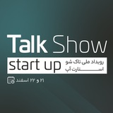 talkshow_startup | Unsorted