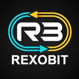 rexobit | Unsorted