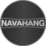 Navahang