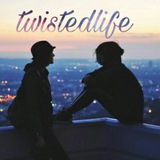 twistedlife | Unsorted