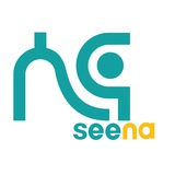 seena_publishers | Unsorted