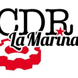 cdr_la_marina | Unsorted