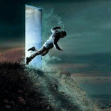 worldunknown | Unsorted