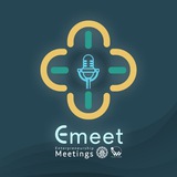 emeetsut | Неотсортированное