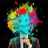 baahambekhandim | Unsorted