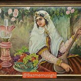 bazmemousighi | Unsorted