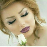 beauty_macyaj | Unsorted