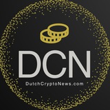 dutch_cryptonews | Unsorted